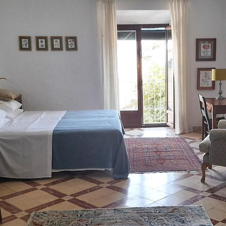 Casa Rural Los Danzantes Fuente-Tojar Екстер'єр фото