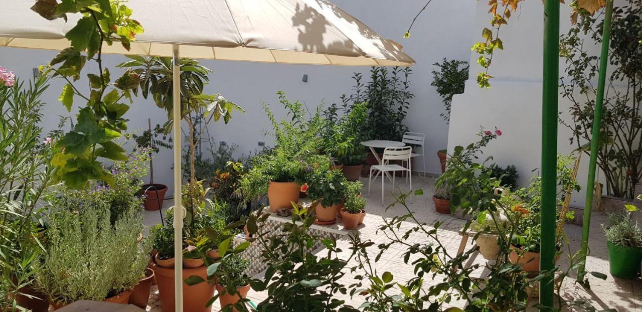 Casa Rural Los Danzantes Fuente-Tojar Екстер'єр фото