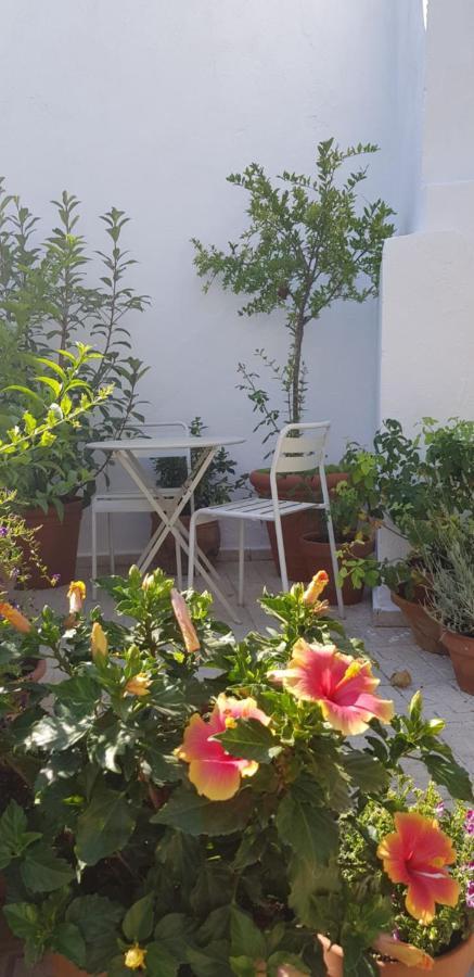 Casa Rural Los Danzantes Fuente-Tojar Екстер'єр фото
