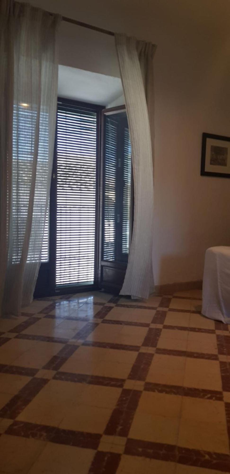 Casa Rural Los Danzantes Fuente-Tojar Номер фото